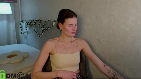 Wanda online show from October 23, 3:07 pm