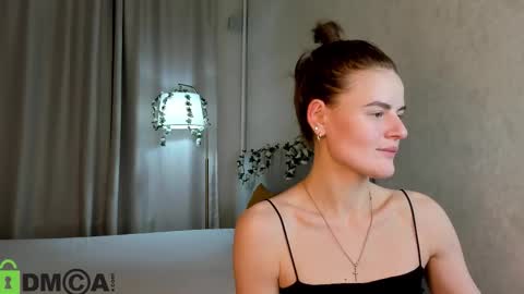 Wanda online show from February 7, 2:43 pm