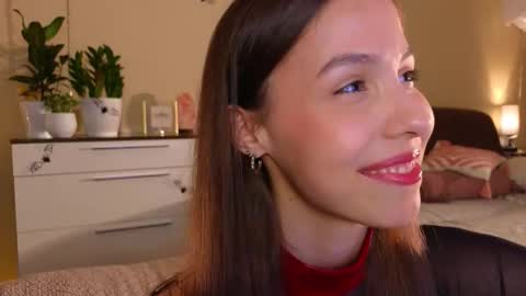 Wendy. Hello Honeys Ill see you 2nd 5th 7th this week love you3 online show from October 27, 6:46 pm