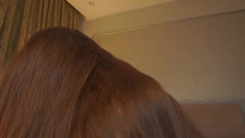 hello guys im Lilian online show from February 12, 3:30 am