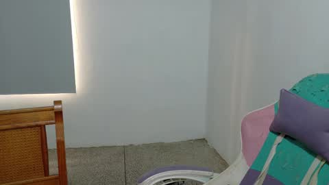 Wanda online show from April 12, 12:19 pm