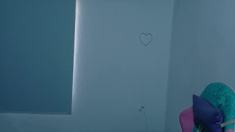 Wanda online show from February 12, 12:07 pm