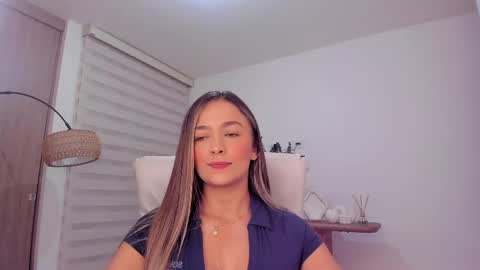 Wanda online show from April 10, 10:10 am