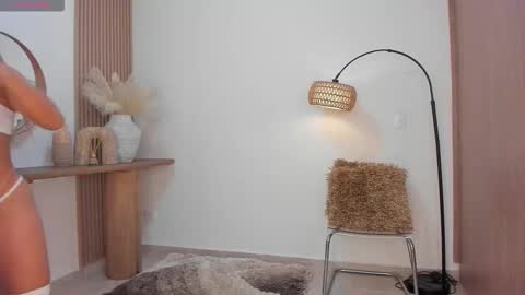 Wanda online show from March 16, 10:08 am