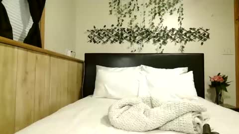 wanderlustgaal online show from November 23, 9:11 am