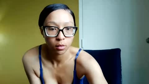 wanderlustgaal online show from June 18, 1:16 pm