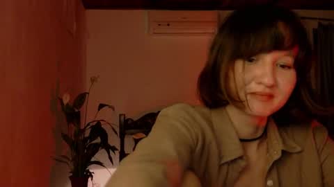 Miya online show from March 12, 2:36 am