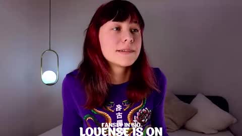 Betti online show from October 24, 10:44 am