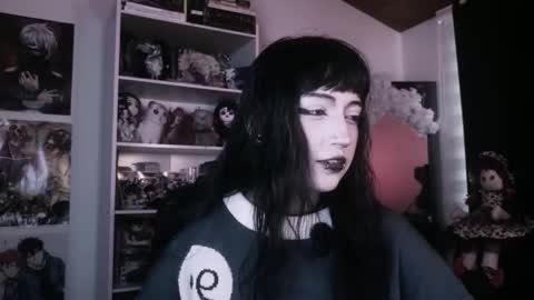 Wangxi last account Wangxi  online show from March 24, 9:42 pm