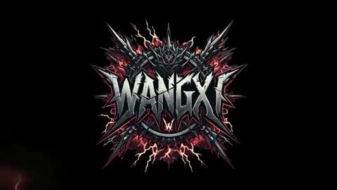 Wangxi last account Wangxi  online show from January 16, 12:17 am