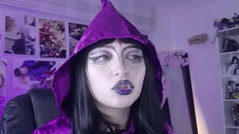 Wangxi last account Wangxi  online show from November 1, 9:30 pm