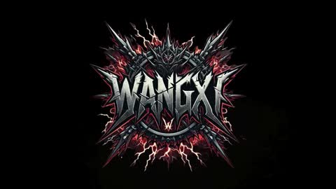 Wangxi last account Wangxi  online show from January 5, 10:35 pm
