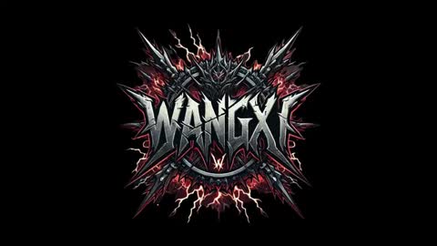Snapshot of wangxi__ chatting on September 12, 2:57 pm Wangxi last account Wangxi online show from September 12, 2:57 pm