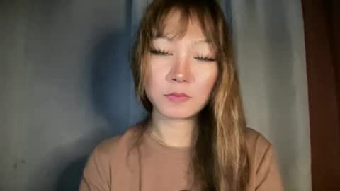 LIZA online show from March 1, 8:47 am