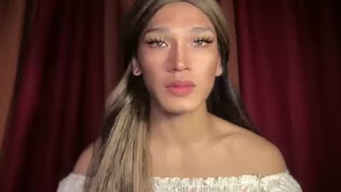 LIZA online show from April 17, 11:12 am