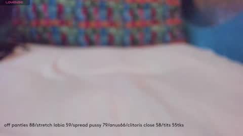 call me SUNshine online show from October 17, 2:20 pm