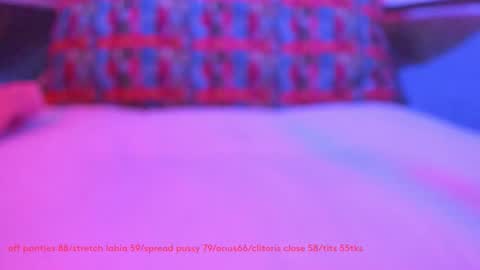 call me SUNshine online show from October 30, 2:40 pm