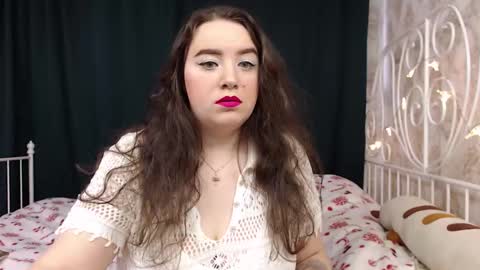 Allice online show from January 15, 10:21 am