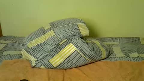 wap_queen online show from February 21, 7:14 pm