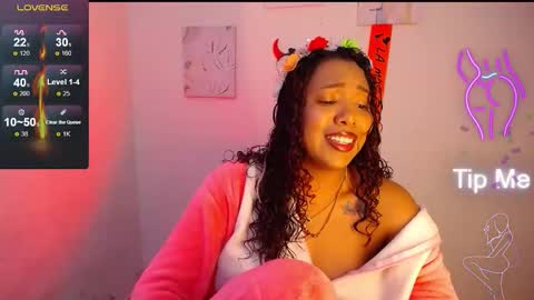 EMILY online show from October 17, 6:27 am