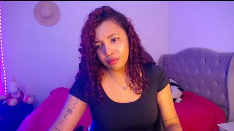 EMILY online show from September 19, 6:23 am