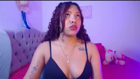 EMILY online show from September 9, 3:28 am