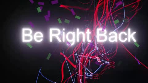 EMILY online show from October 18, 6:38 am