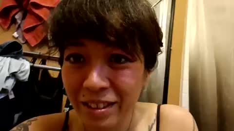 Tyla Durden online show from September 17, 2:59 pm