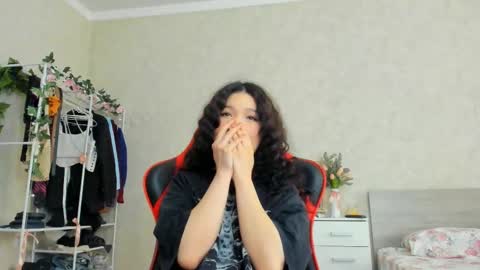 wastforu online show from February 16, 9:26 am