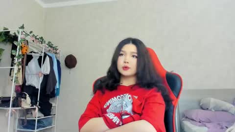 wastforu online show from March 3, 10:00 am