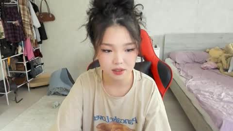 wastforu online show from November 19, 8:25 am