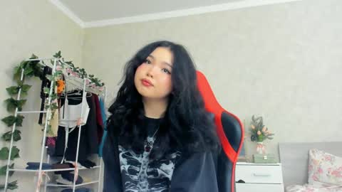 wastforu online show from January 29, 9:23 am