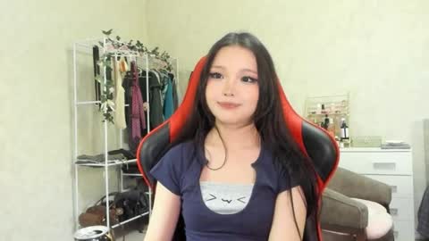 wastforu online show from April 18, 11:56 am