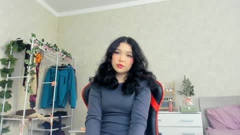 wastforu online show from January 14, 8:09 am