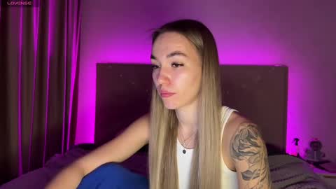 Im saving up for a new car help me online show from March 7, 3:39 pm