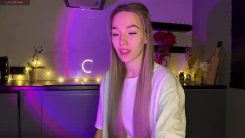 Im saving up for a new car help me online show from December 16, 10:45 pm