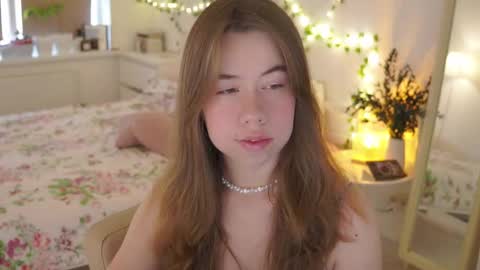 Tess  Pls support me with  Can we reach 155 my favorite number online show from October 22, 10:31 am