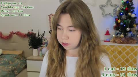 Tess  Pls support me with  Can we reach 155 my favorite number online show from December 24, 9:17 am