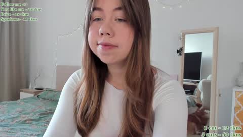 Tess  Pls support me with  Can we reach 155 my favorite number online show from February 7, 9:16 am