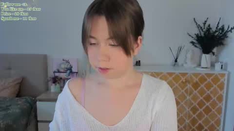 Tess  Pls support me with  Can we reach 155 my favorite number online show from February 14, 9:56 am