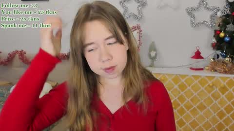 Tess  Pls support me with  Can we reach 155 my favorite number online show from December 21, 9:01 am