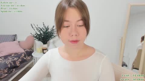 Tess  Pls support me with  Can we reach 155 my favorite number online show from March 4, 9:40 am