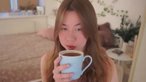 Tess  Pls support me with  Can we reach 155 my favorite number online show from November 29, 11:47 am