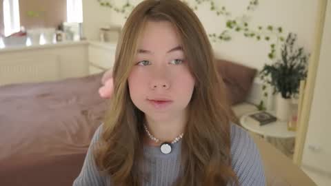 Tess  Pls support me with  Can we reach 155 my favorite number online show from November 19, 10:48 am