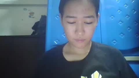 waynecruz_ online show from September 11, 5:02 pm