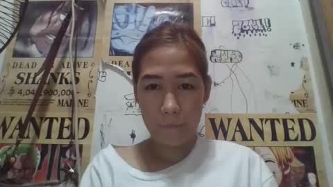 waynecruz_ online show from January 15, 11:27 am