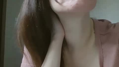 wCandiColexw online show from September 27, 1:51 pm