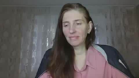 wCandiColexw online show from October 16, 5:43 am