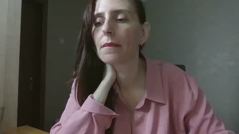 wCandiColexw online show from September 18, 6:45 am