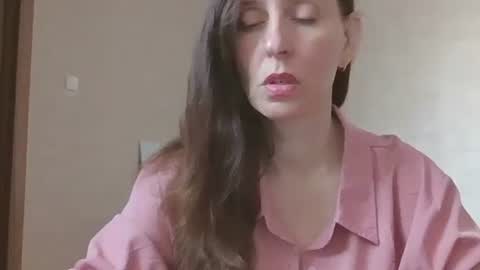 wCandiColexw online show from September 19, 7:18 am